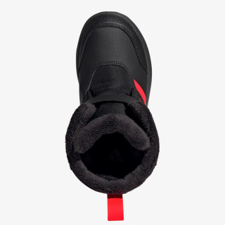adidas Winterplay 