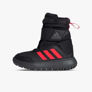 adidas Winterplay 