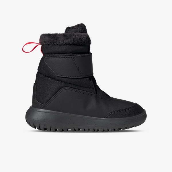 adidas Winterplay 