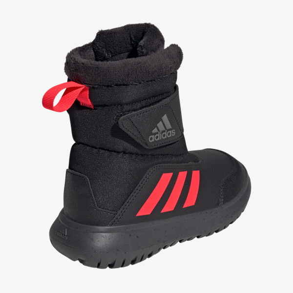 adidas Winterplay 