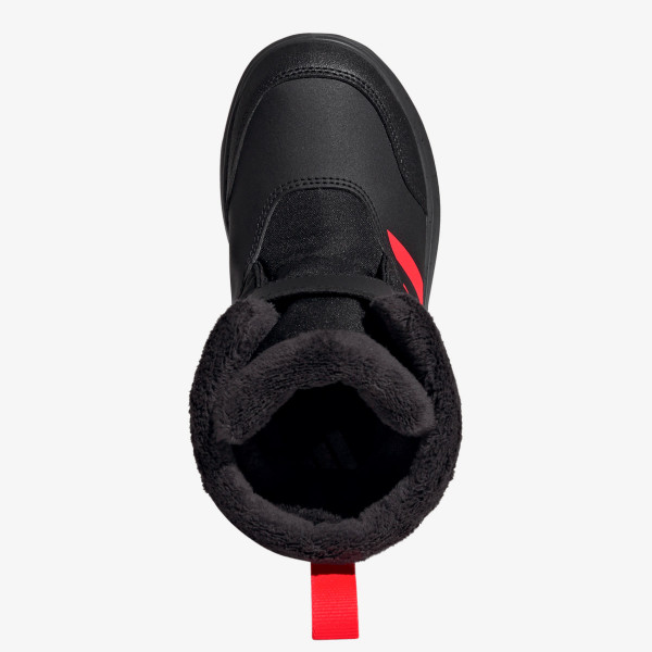 adidas Winterplay 