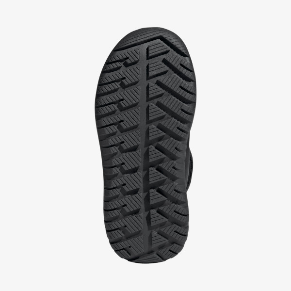 adidas Winterplay 