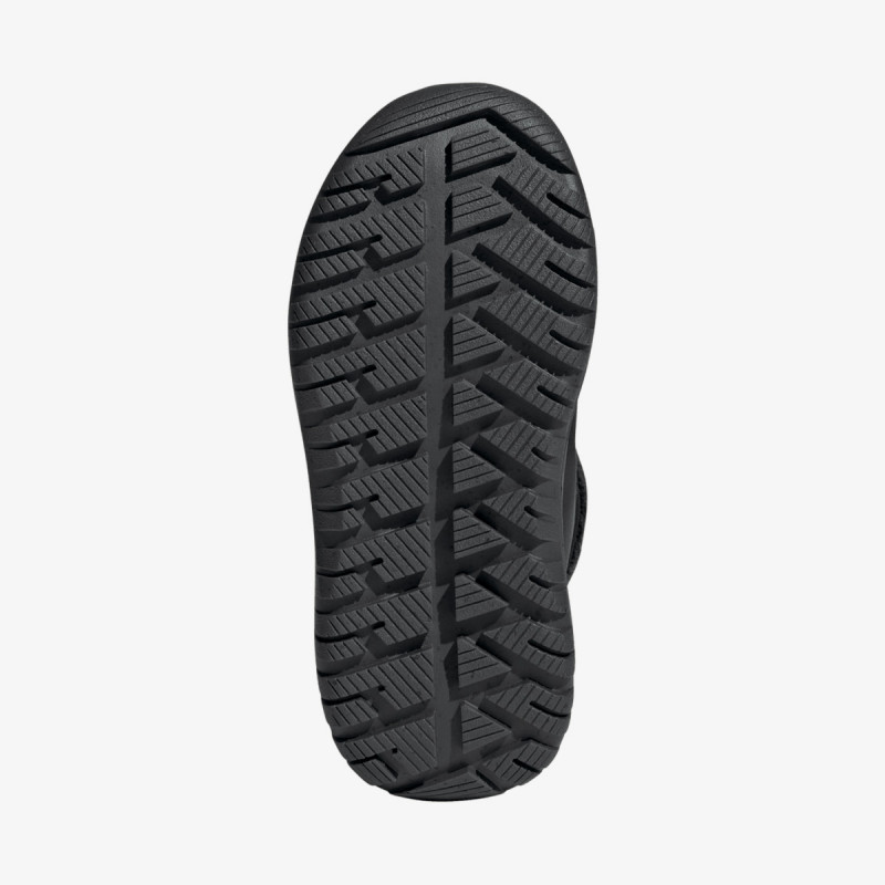 adidas Winterplay 