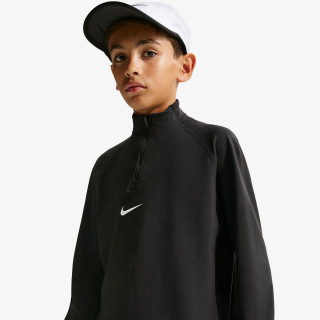 Nike B NP DF LS TOP MIDLAYER 