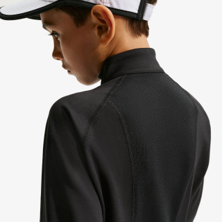 Nike B NP DF LS TOP MIDLAYER 