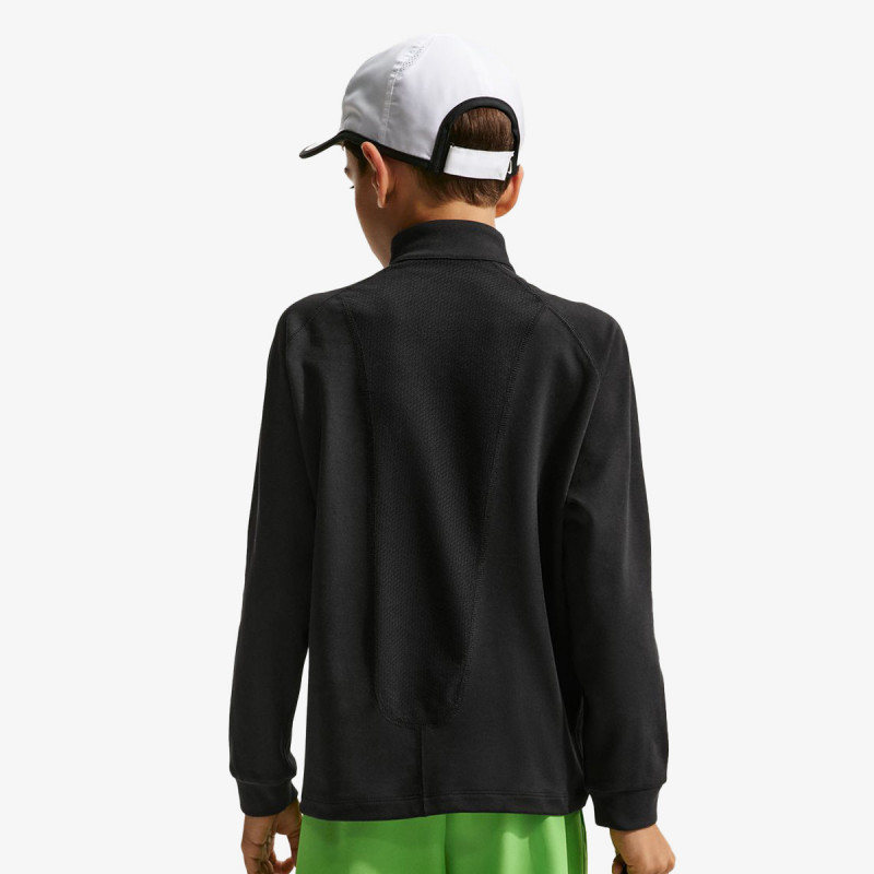 Nike B NP DF LS TOP MIDLAYER 