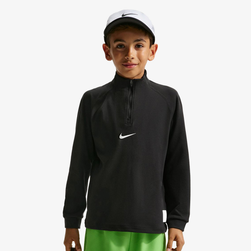 Nike B NP DF LS TOP MIDLAYER 