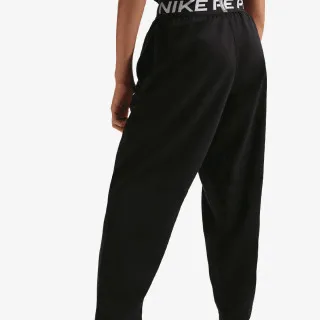 Nike Pro 