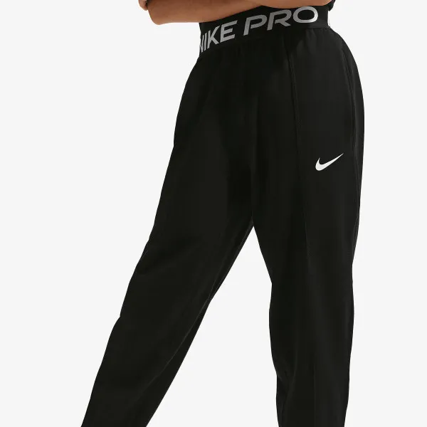 Nike Pro 