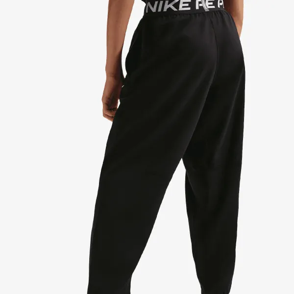 Nike Pro 