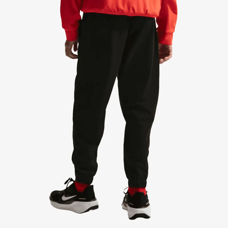 Nike Pro 