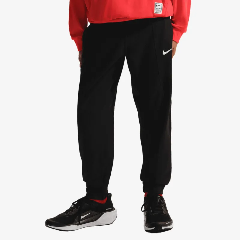 Nike Pro 