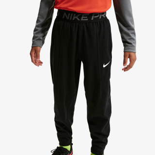 Nike B NP DF FLC PANT 
