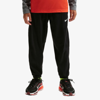 Nike B NP DF FLC PANT 