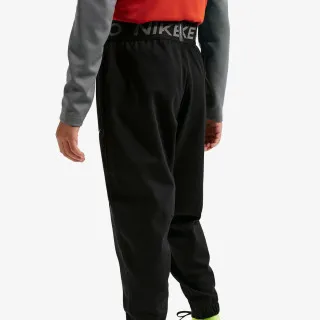 Nike Pro 