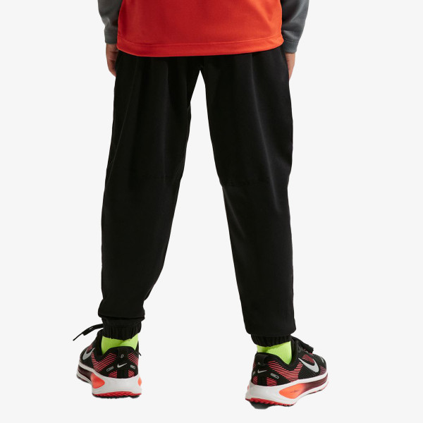 Nike B NP DF FLC PANT 