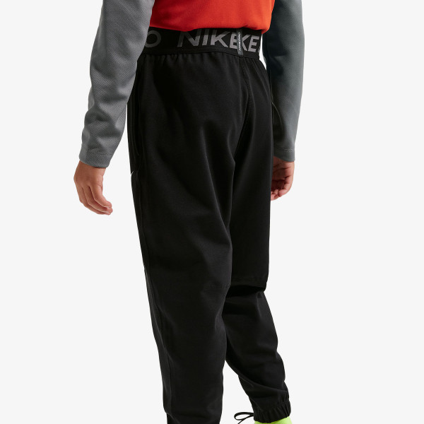 Nike B NP DF FLC PANT 
