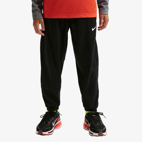 Nike B NP DF FLC PANT 