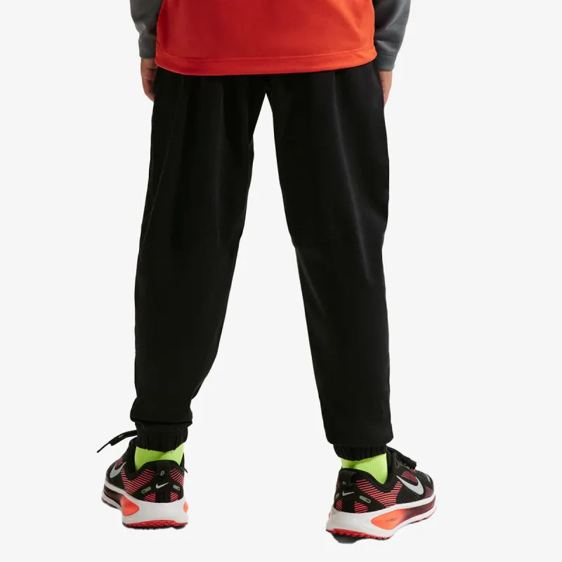Nike Pro 