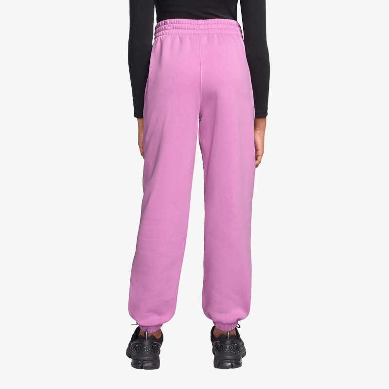 Nike G NSW CLUB FLC LSE PNT GFX 