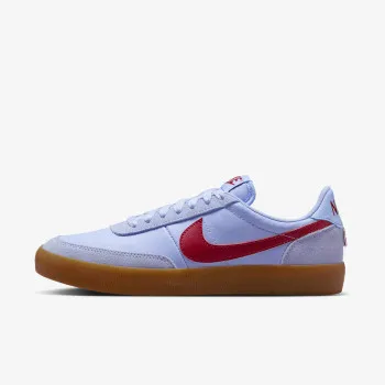 Nike Killshot 2 
