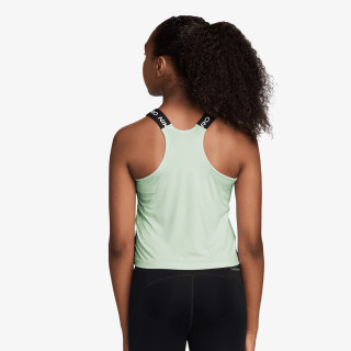 Nike G NP DF TANK 