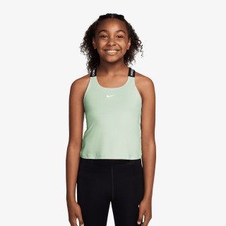 Nike G NP DF TANK 