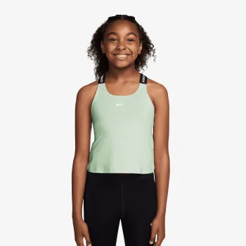 Nike Pro 