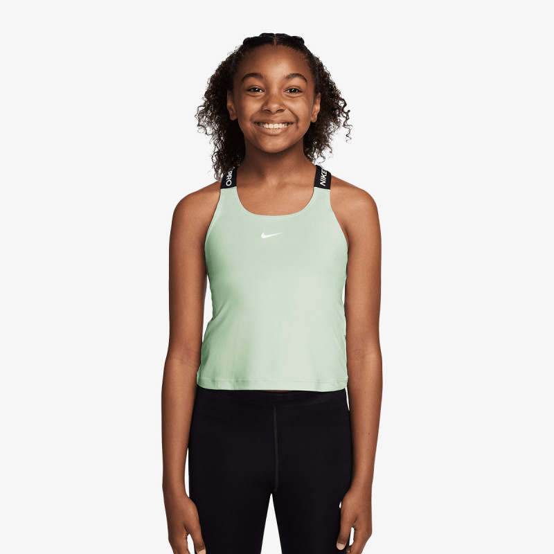 Nike G NP DF TANK 