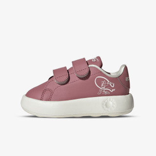 adidas Adventage Minnie 