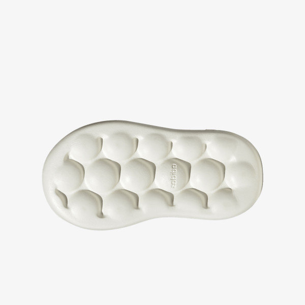 adidas Adventage Minnie 