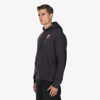 Nike Sportswear Club 