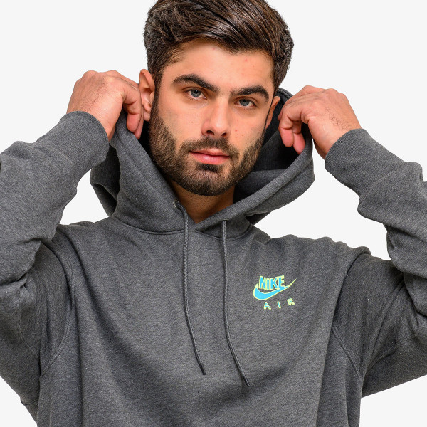 Nike Sportswear Club 