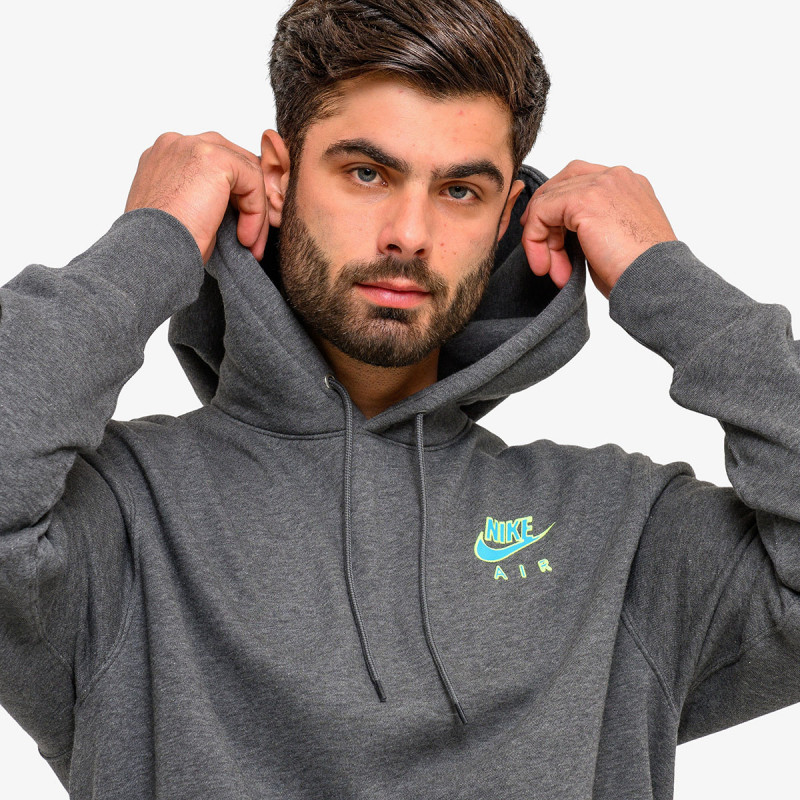 Nike Sportswear Club 