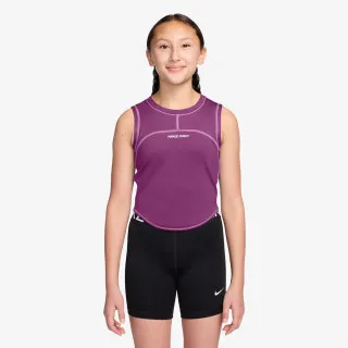 Nike Pro 