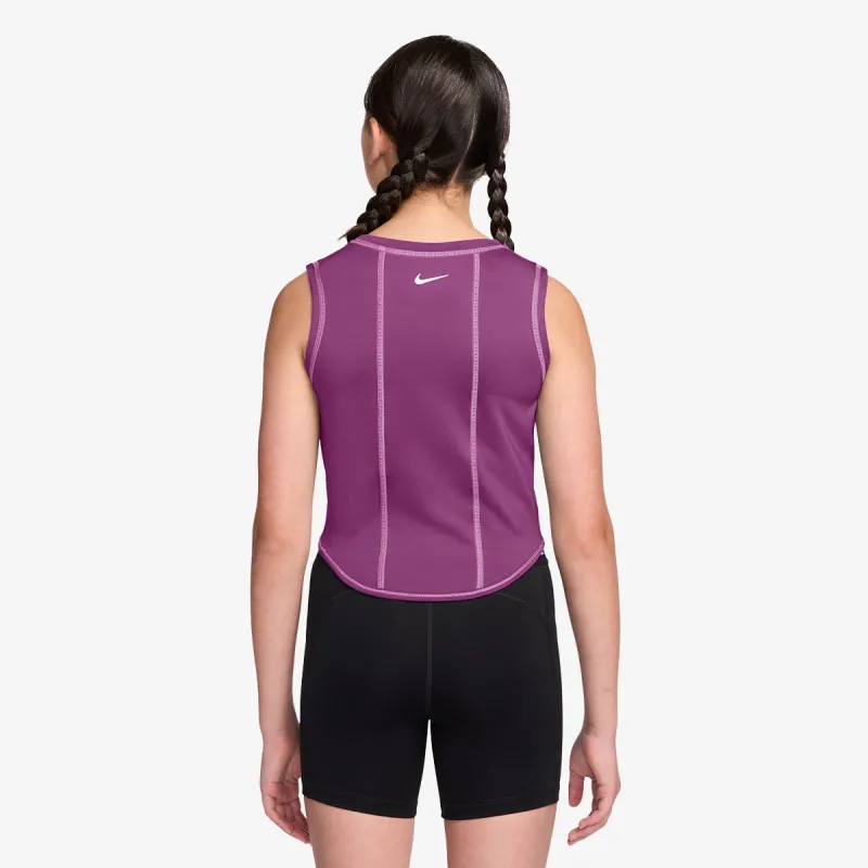 Nike Pro 