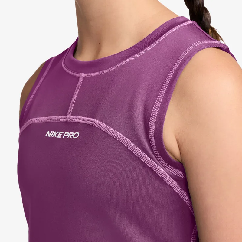 Nike Pro 