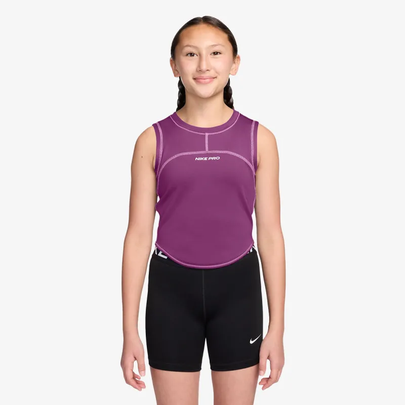 Nike Pro 