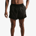 Nike M NK DF 5BF STRIDE NVLTY SHORT 