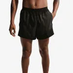 Nike Stride 