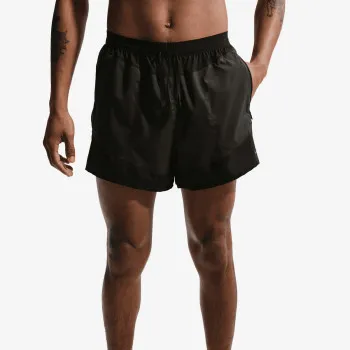 Nike Stride 
