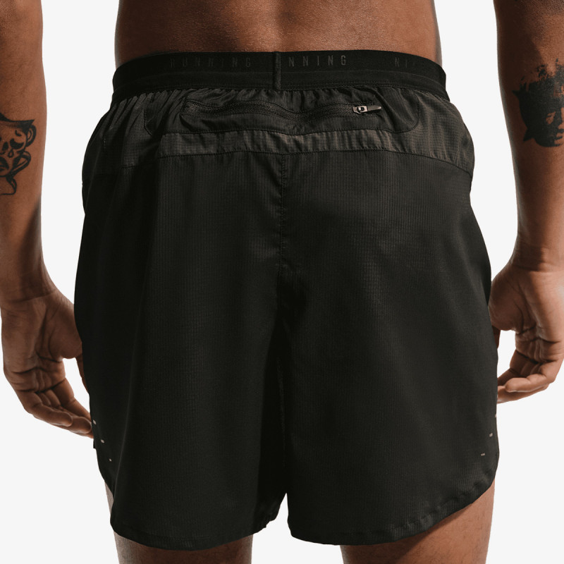 Nike M NK DF 5BF STRIDE NVLTY SHORT 