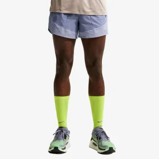 Nike Stride 