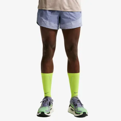 Nike Stride 