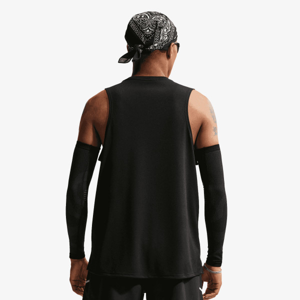 M NK DF MILER TANK TOP 
