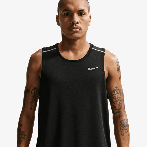 M NK DF MILER TANK TOP 
