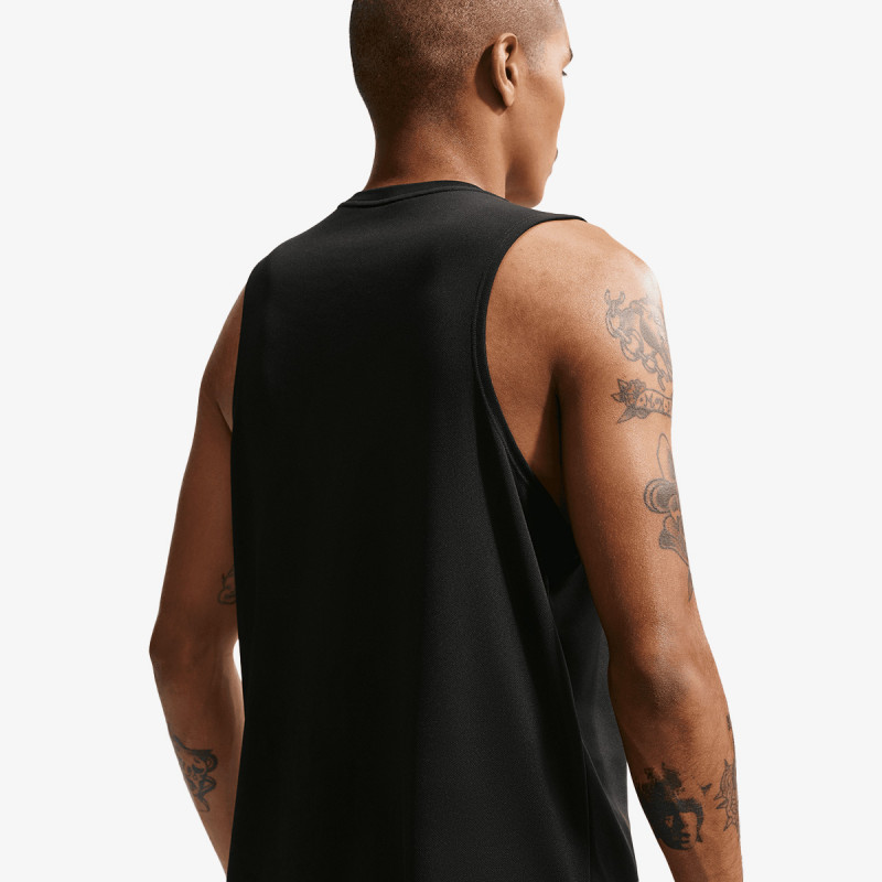 M NK DF MILER TANK TOP 