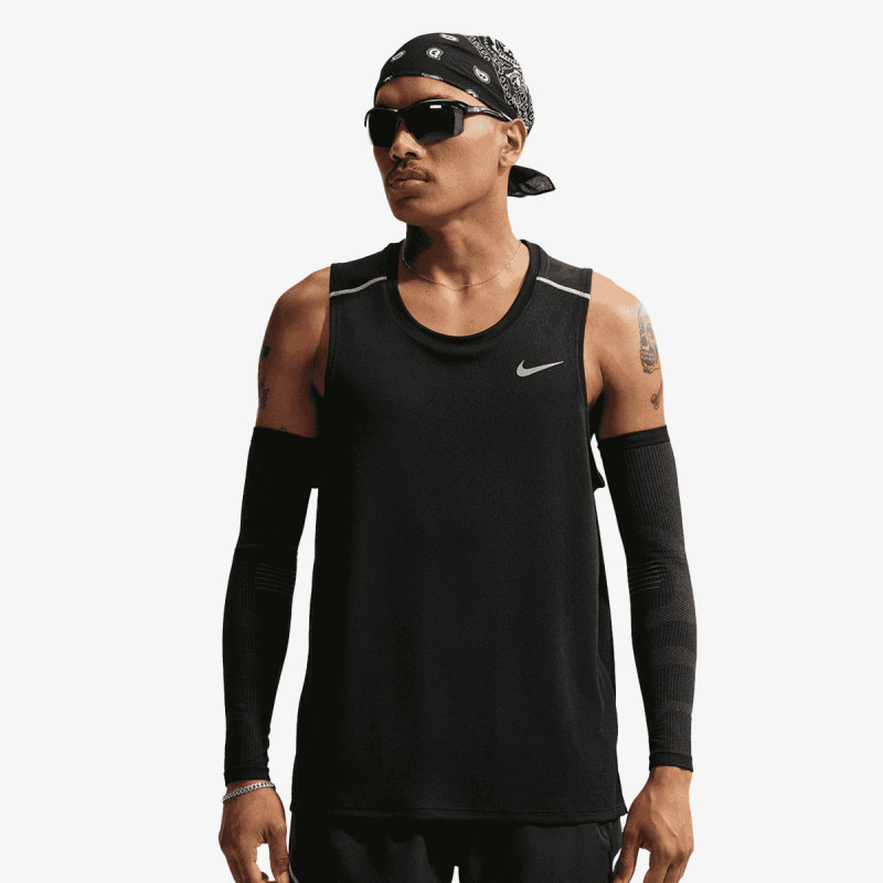 M NK DF MILER TANK TOP 