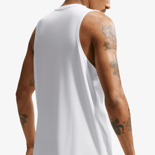 Nike M NK DF MILER TANK TOP 