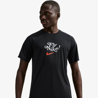 Nike M NK DFADV FLY NIKE STRIDE SS 